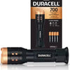 Torche rechargeable Gp Design Pr52 - Vega 5747070