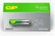 Boite aa pile super alcaline GP (24) - 3012290