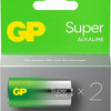 Gp super alcalin anglais st.lr14 c 14a 3012415