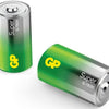 GP Batteries Super 13A