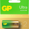 Tige anglaise GP ultra lr14 c 14au 3012520