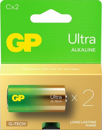 Tige anglaise GP ultra lr14 c 14au 3012520