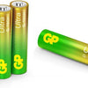 GP ultra crayon lr03 aaa 24au 3012510