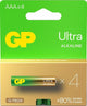 GP ultra crayon lr03 aaa 24au 3012510