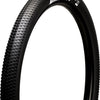 Pneu pliable Goodyear Wingfoot Dirt 26x2.20