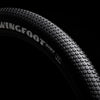 Pneu pliable Goodyear Wingfoot Dirt 26x2.20