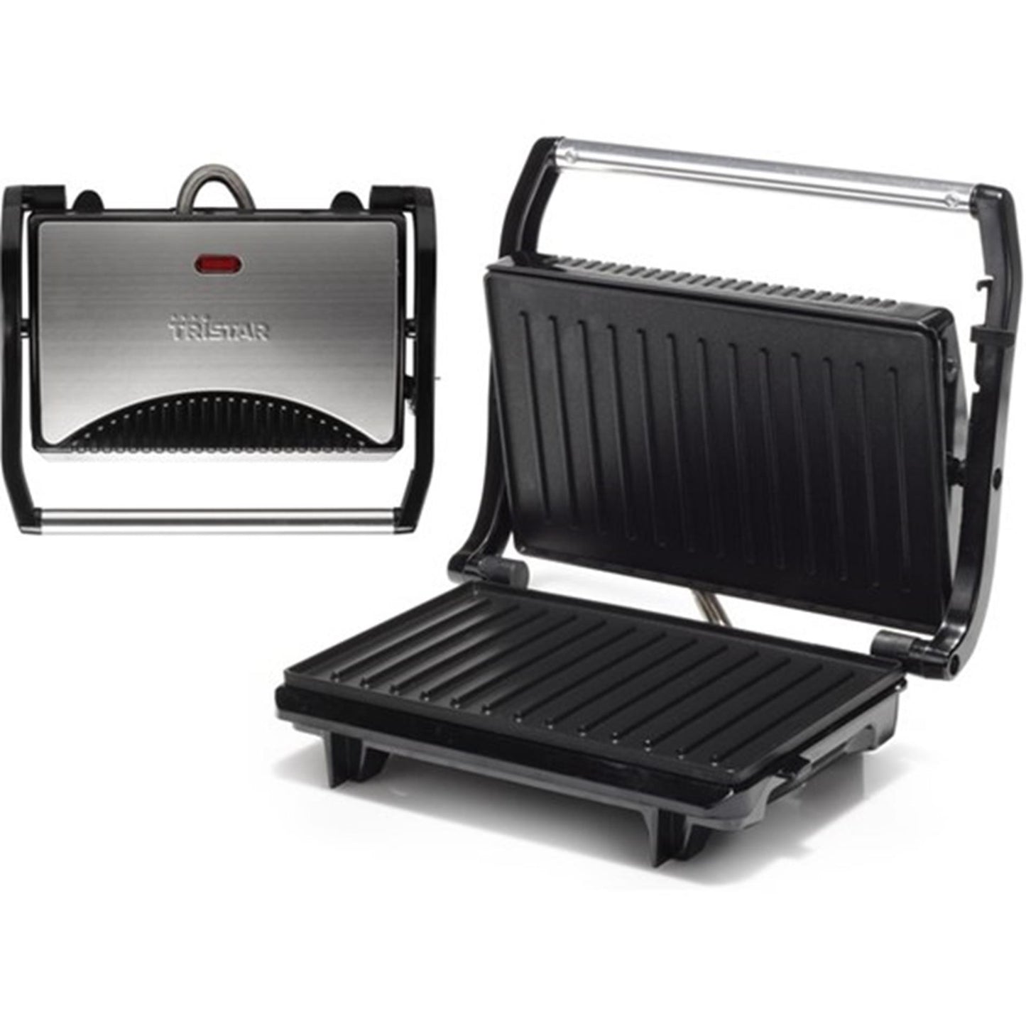 Grill de contact Tristar gr2846