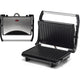 Grill de contact Tristar gr2846