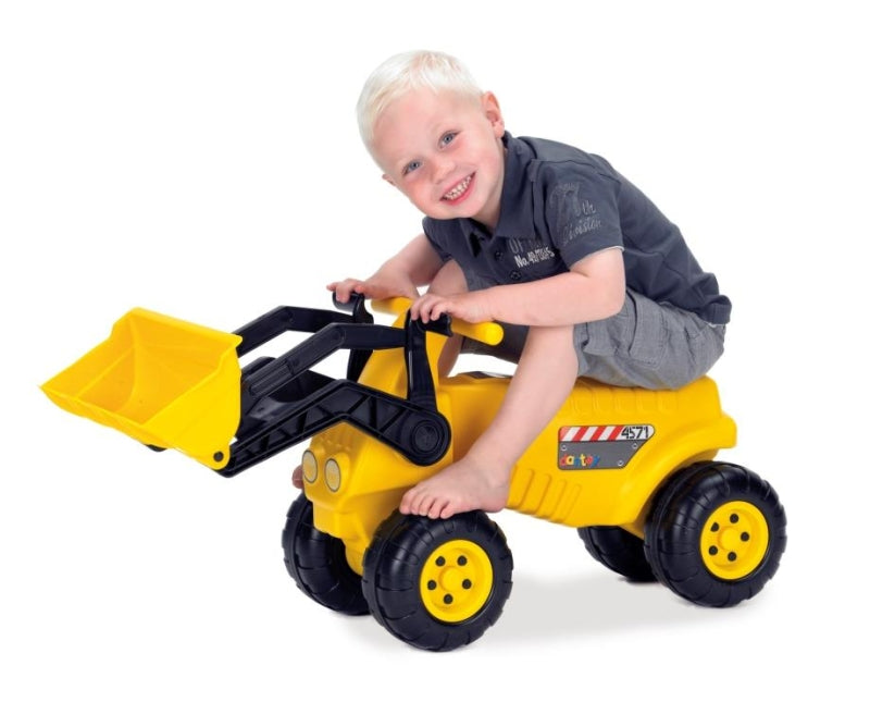 Pelle Dantoy 79cm