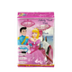 Coffret de voyage pour enfants Grafix Cendrillon