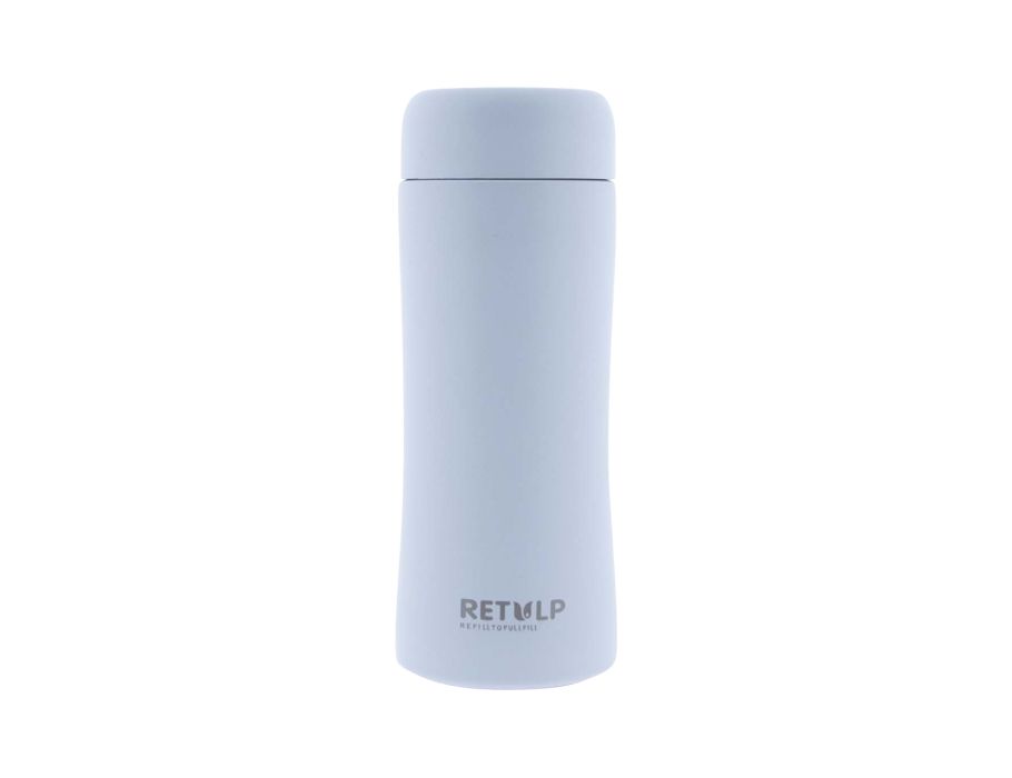 Retulp Thermos Cup Grannies Grey 300 ml