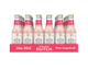 Soda double pamplemousse rose hollandais (24x20cl)