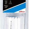 Foret graphite 29 x 38 mm - 6480355