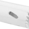 Foret graphite 29 x 38 mm - 6480355