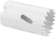 Foret graphite 29 x 38 mm - 6480355