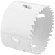 Foret graphite 64 x 38 mm - 6480365