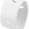 Foret graphite 73 x 38 mm - 6480375