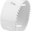 Foret graphite 83 x 38 mm - 6480385