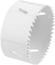 Foret graphite 83 x 38 mm - 6480385