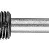 Adaptateur de foret en graphite | coffret de démarrage | 14-30mm - 6480345