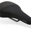 Selle Fizik gravita alpaga x5 + porte-outils