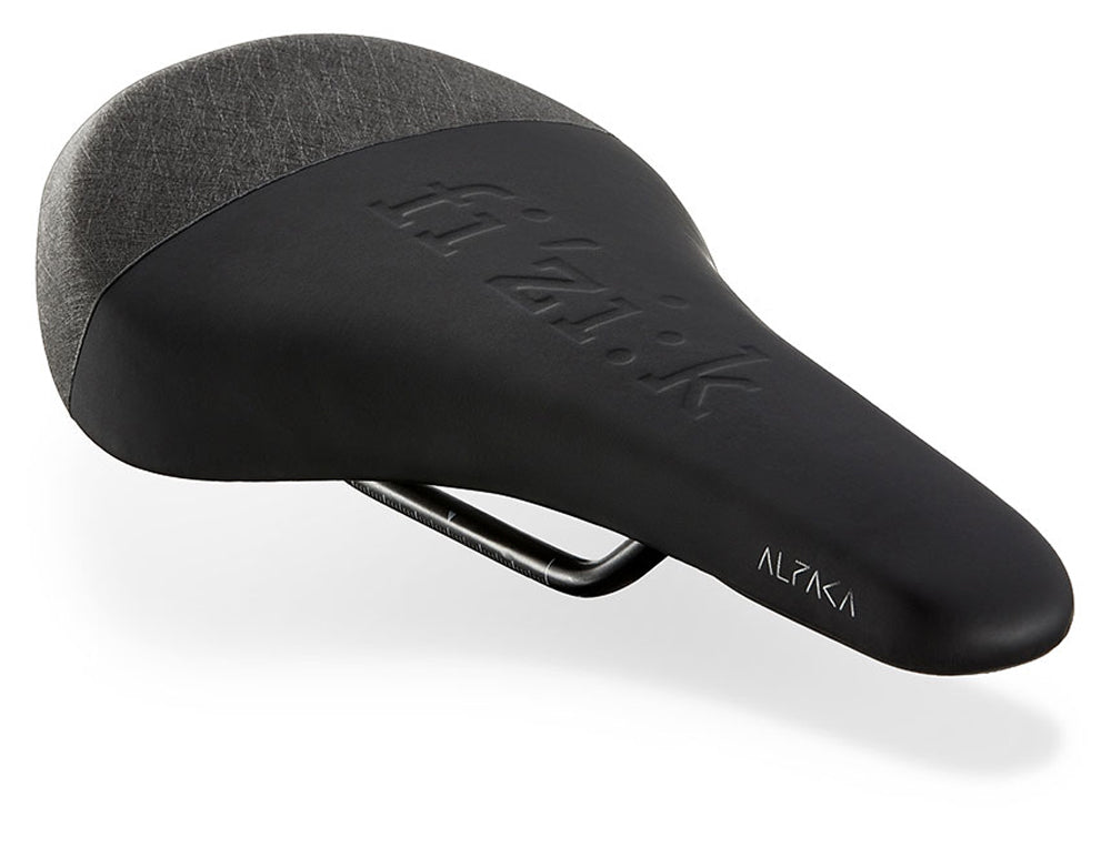 Selle Fizik gravita alpaga x5 + porte-outils