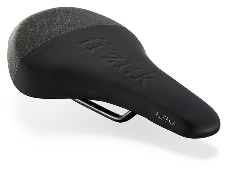 Selle Fizik gravita alpaga x5 + porte-outils