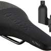 Selle Fizik gravita alpaga x5 + porte-outils