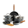 Greenpan mayflower pro set 13 pièces