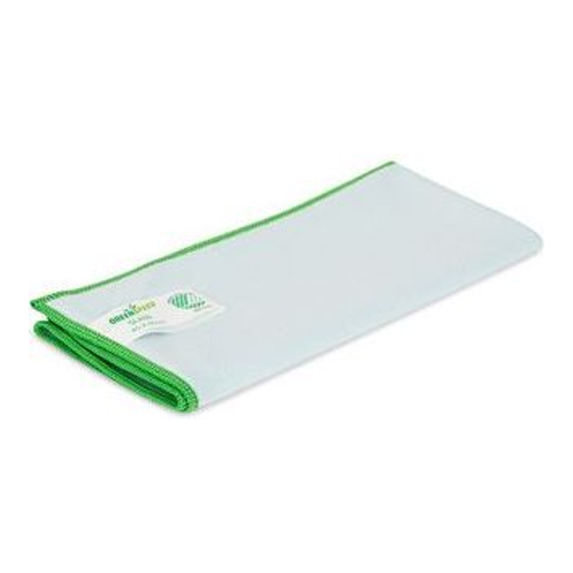 Toile de verre Greenspeed bleue (40x 40 cm)