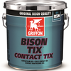 Colle contact Bison griffon tix bidon 2,5l