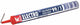 Griffon Griffon Solder Tinlood 99 1