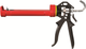 Pistolet Griffon professionnel - 6307285