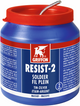 Fil à souder Griffon 97 3 massif 2mm 500gr