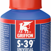Griffon liquide à souder s-39 universel 320ml