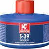 Griffon liquide à souder s-39 universel 320ml
