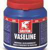 Griffon Vaseline sans acide 1kg