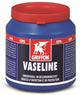 Griffon Vaseline sans acide 200gr