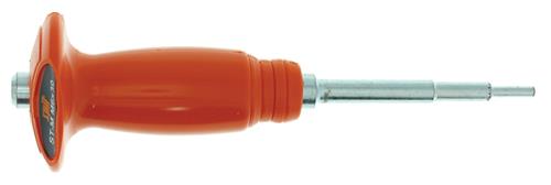Tournevis à broche m10x30 grip grip l