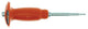 Tourne-broche m8x30 grip grip l (u)