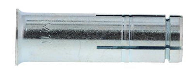 Spit grip l ancrage à impact m8x30 vz vpe=100 (nml)