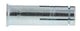 Spit grip l ancrage à impact m8x30 vz vpe=100 (nml)