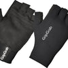 Gants de cyclisme aérodynamiques Gripgrab faststream | je