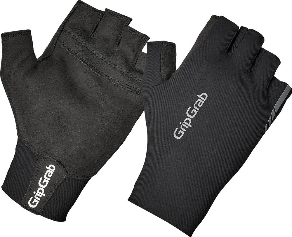 Gants de cyclisme aérodynamiques Gripgrab faststream | xl