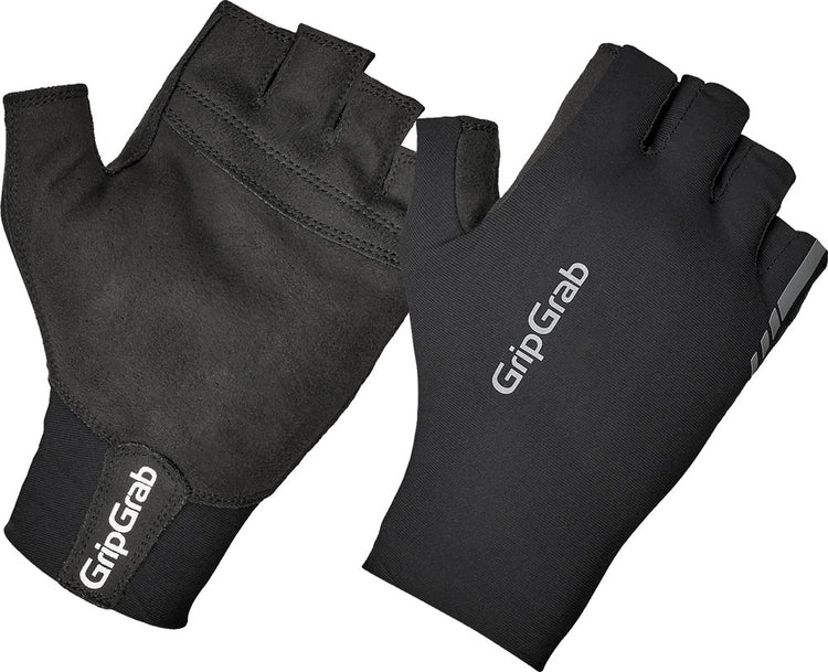 Gants de cyclisme aérodynamiques Gripgrab faststream | xl