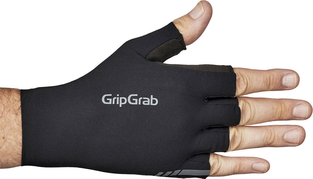 Gants de cyclisme aérodynamiques Gripgrab faststream | m