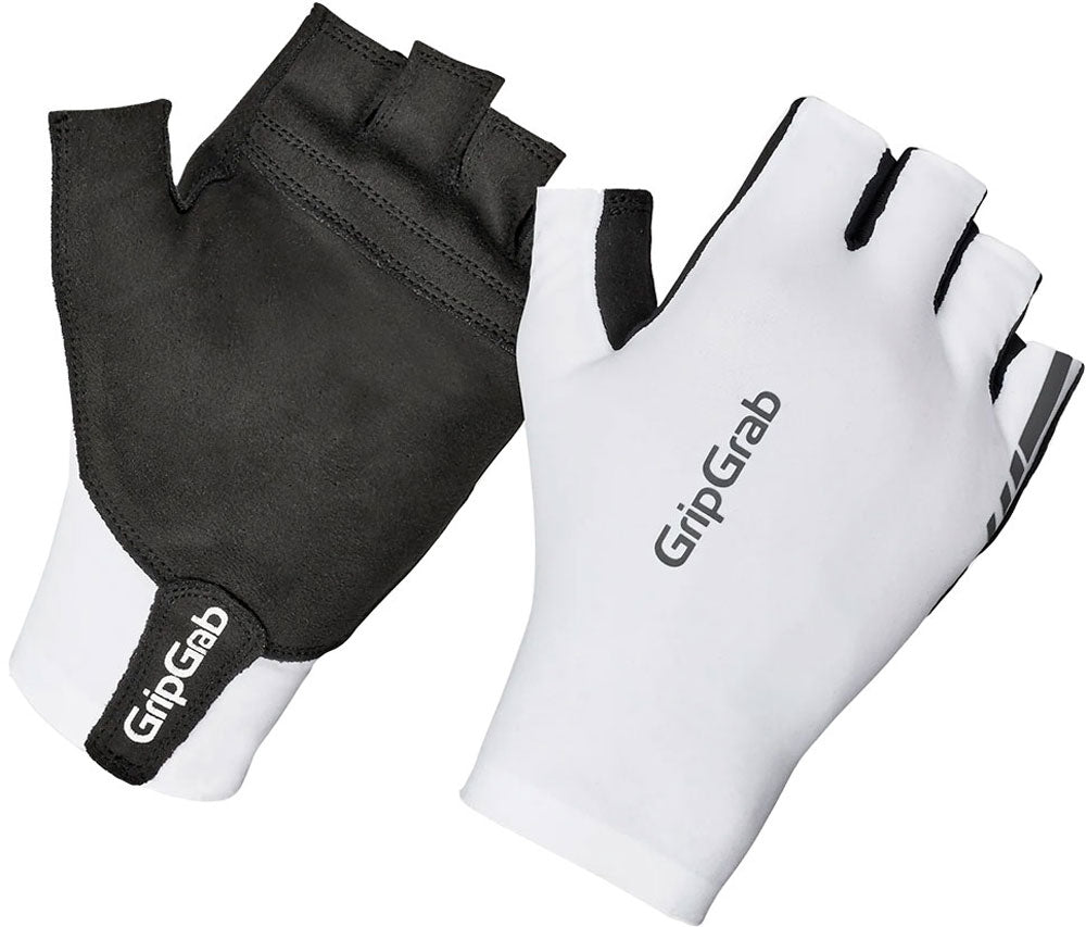 Gants de cyclisme aérodynamiques Gripgrab faststream | je