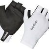Gants de cyclisme aérodynamiques Gripgrab faststream | xl