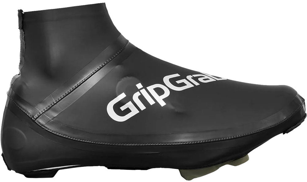 Gripgrab faststream aero - couvre-chaussures | je