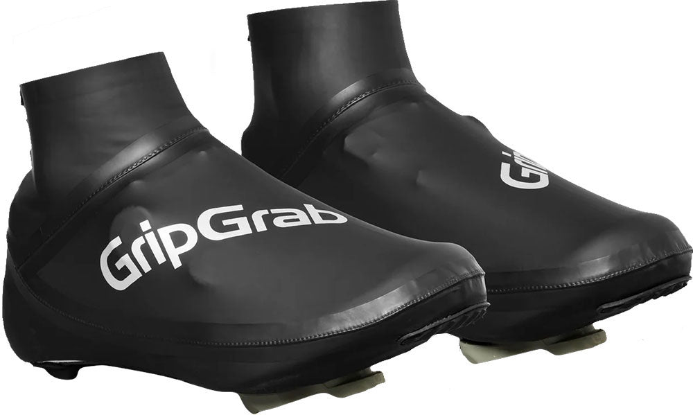 Gripgrab faststream aero - couvre-chaussures | m